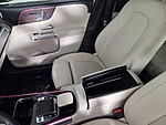 Used 2020 MERCEDES-BENZ GLB GLB 250 SUV in WEST PALM BEACH, FLORIDA (Photo 20)