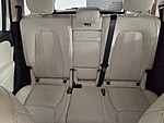 Used 2020 MERCEDES-BENZ GLB GLB 250 SUV in WEST PALM BEACH, FLORIDA (Photo 21)