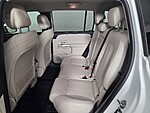 Used 2020 MERCEDES-BENZ GLB GLB 250 SUV in WEST PALM BEACH, FLORIDA (Photo 22)