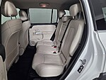 Used 2020 MERCEDES-BENZ GLB GLB 250 SUV in WEST PALM BEACH, FLORIDA (Photo 23)