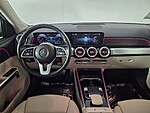Used 2020 MERCEDES-BENZ GLB GLB 250 SUV in WEST PALM BEACH, FLORIDA (Photo 25)
