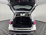 Used 2020 MERCEDES-BENZ GLB GLB 250 SUV in WEST PALM BEACH, FLORIDA (Photo 26)
