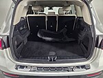 Used 2020 MERCEDES-BENZ GLB GLB 250 SUV in WEST PALM BEACH, FLORIDA (Photo 27)