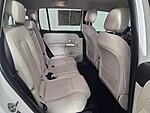 Used 2020 MERCEDES-BENZ GLB GLB 250 SUV in WEST PALM BEACH, FLORIDA (Photo 28)