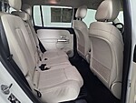 Used 2020 MERCEDES-BENZ GLB GLB 250 SUV in WEST PALM BEACH, FLORIDA (Photo 29)