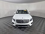 Used 2020 MERCEDES-BENZ GLB GLB 250 SUV in WEST PALM BEACH, FLORIDA (Photo 3)