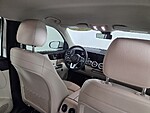 Used 2020 MERCEDES-BENZ GLB GLB 250 SUV in WEST PALM BEACH, FLORIDA (Photo 30)
