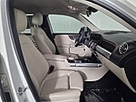 Used 2020 MERCEDES-BENZ GLB GLB 250 SUV in WEST PALM BEACH, FLORIDA (Photo 31)