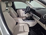 Used 2020 MERCEDES-BENZ GLB GLB 250 SUV in WEST PALM BEACH, FLORIDA (Photo 32)