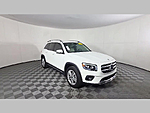 Used 2020 MERCEDES-BENZ GLB GLB 250 SUV in WEST PALM BEACH, FLORIDA (Photo 34)
