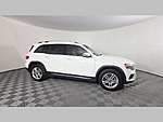 Used 2020 MERCEDES-BENZ GLB GLB 250 SUV in WEST PALM BEACH, FLORIDA (Photo 35)