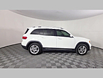 Used 2020 MERCEDES-BENZ GLB GLB 250 SUV in WEST PALM BEACH, FLORIDA (Photo 36)