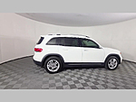 Used 2020 MERCEDES-BENZ GLB GLB 250 SUV in WEST PALM BEACH, FLORIDA (Photo 37)