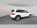Used 2020 MERCEDES-BENZ GLB GLB 250 SUV in WEST PALM BEACH, FLORIDA (Photo 38)