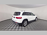 Used 2020 MERCEDES-BENZ GLB GLB 250 SUV in WEST PALM BEACH, FLORIDA (Photo 39)