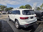 Used 2020 MERCEDES-BENZ GLB GLB 250 in WEST PALM BEACH, FLORIDA (Photo 4)