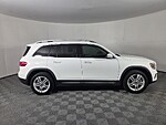 Used 2020 MERCEDES-BENZ GLB GLB 250 SUV in WEST PALM BEACH, FLORIDA (Photo 4)
