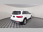 Used 2020 MERCEDES-BENZ GLB GLB 250 SUV in WEST PALM BEACH, FLORIDA (Photo 40)