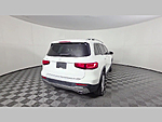 Used 2020 MERCEDES-BENZ GLB GLB 250 SUV in WEST PALM BEACH, FLORIDA (Photo 41)