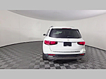 Used 2020 MERCEDES-BENZ GLB GLB 250 SUV in WEST PALM BEACH, FLORIDA (Photo 42)
