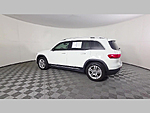 Used 2020 MERCEDES-BENZ GLB GLB 250 SUV in WEST PALM BEACH, FLORIDA (Photo 43)