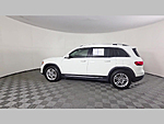 Used 2020 MERCEDES-BENZ GLB GLB 250 SUV in WEST PALM BEACH, FLORIDA (Photo 44)