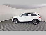 Used 2020 MERCEDES-BENZ GLB GLB 250 SUV in WEST PALM BEACH, FLORIDA (Photo 45)