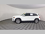 Used 2020 MERCEDES-BENZ GLB GLB 250 SUV in WEST PALM BEACH, FLORIDA (Photo 46)