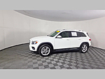 Used 2020 MERCEDES-BENZ GLB GLB 250 SUV in WEST PALM BEACH, FLORIDA (Photo 47)