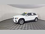 Used 2020 MERCEDES-BENZ GLB GLB 250 SUV in WEST PALM BEACH, FLORIDA (Photo 48)