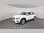 Used 2020 MERCEDES-BENZ GLB GLB 250 SUV in WEST PALM BEACH, FLORIDA (Photo 49)