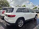 Used 2020 MERCEDES-BENZ GLB GLB 250 in WEST PALM BEACH, FLORIDA (Photo 5)