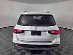 Used 2020 MERCEDES-BENZ GLB GLB 250 SUV in WEST PALM BEACH, FLORIDA (Photo 5)