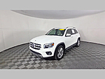 Used 2020 MERCEDES-BENZ GLB GLB 250 SUV in WEST PALM BEACH, FLORIDA (Photo 50)