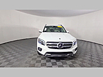 Used 2020 MERCEDES-BENZ GLB GLB 250 SUV in WEST PALM BEACH, FLORIDA (Photo 51)