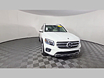 Used 2020 MERCEDES-BENZ GLB GLB 250 SUV in WEST PALM BEACH, FLORIDA (Photo 52)