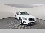 Used 2020 MERCEDES-BENZ GLB GLB 250 SUV in WEST PALM BEACH, FLORIDA (Photo 53)