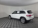 Used 2020 MERCEDES-BENZ GLB GLB 250 SUV in WEST PALM BEACH, FLORIDA (Photo 6)