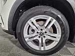 Used 2020 MERCEDES-BENZ GLB GLB 250 SUV in WEST PALM BEACH, FLORIDA (Photo 7)