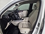 Used 2020 MERCEDES-BENZ GLB GLB 250 SUV in WEST PALM BEACH, FLORIDA (Photo 8)
