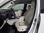Used 2020 MERCEDES-BENZ GLB GLB 250 SUV in WEST PALM BEACH, FLORIDA (Photo 9)