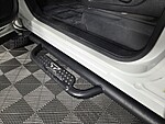 Used 2021 NISSAN TITAN XD 4X4 CREW CAB SV in WEST PALM BEACH, FLORIDA (Photo 12)