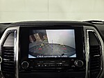 Used 2021 NISSAN TITAN XD 4X4 CREW CAB SV in WEST PALM BEACH, FLORIDA (Photo 13)