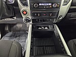 Used 2021 NISSAN TITAN XD 4X4 CREW CAB SV in WEST PALM BEACH, FLORIDA (Photo 14)