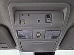 Used 2021 NISSAN TITAN XD 4X4 CREW CAB SV in WEST PALM BEACH, FLORIDA (Photo 15)