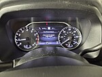 Used 2021 NISSAN TITAN XD 4X4 CREW CAB SV in WEST PALM BEACH, FLORIDA (Photo 16)