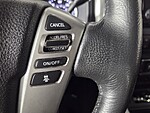 Used 2021 NISSAN TITAN XD 4X4 CREW CAB SV in WEST PALM BEACH, FLORIDA (Photo 18)
