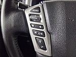 Used 2021 NISSAN TITAN XD 4X4 CREW CAB SV in WEST PALM BEACH, FLORIDA (Photo 19)