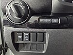 Used 2021 NISSAN TITAN XD 4X4 CREW CAB SV in WEST PALM BEACH, FLORIDA (Photo 20)