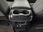 Used 2021 NISSAN TITAN XD 4X4 CREW CAB SV in WEST PALM BEACH, FLORIDA (Photo 25)